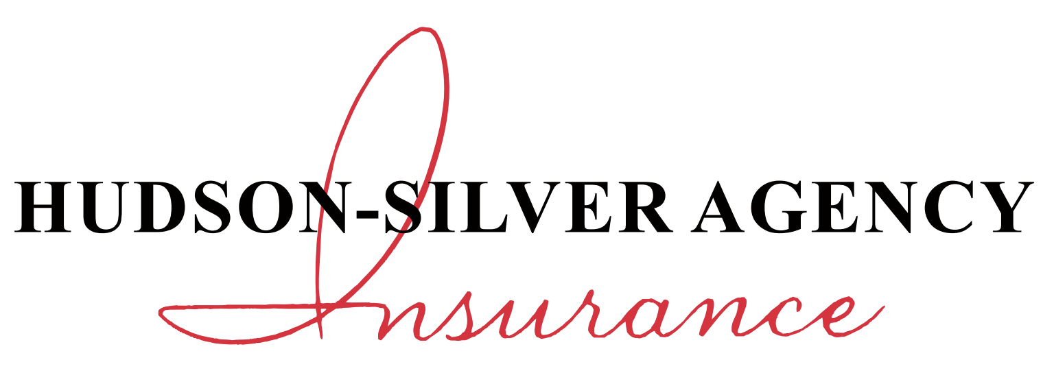 Hudson-Silver Insurance Agency - Insurance Agency Shreveport LA