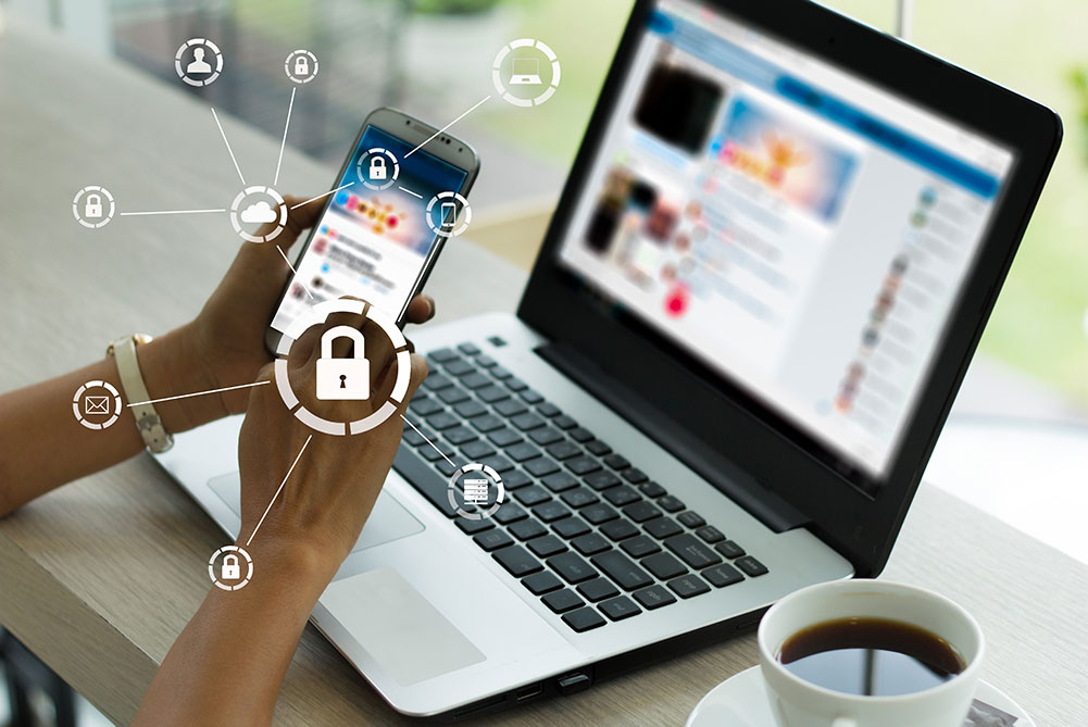 cybercoverage