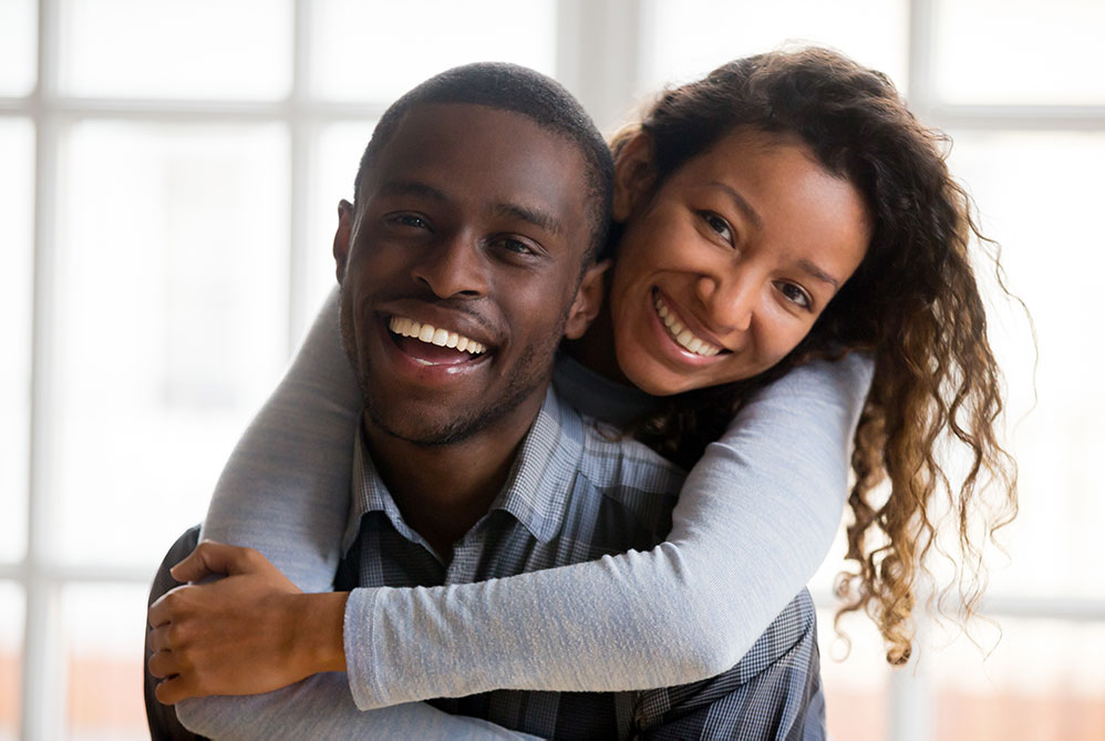 personalinsurance