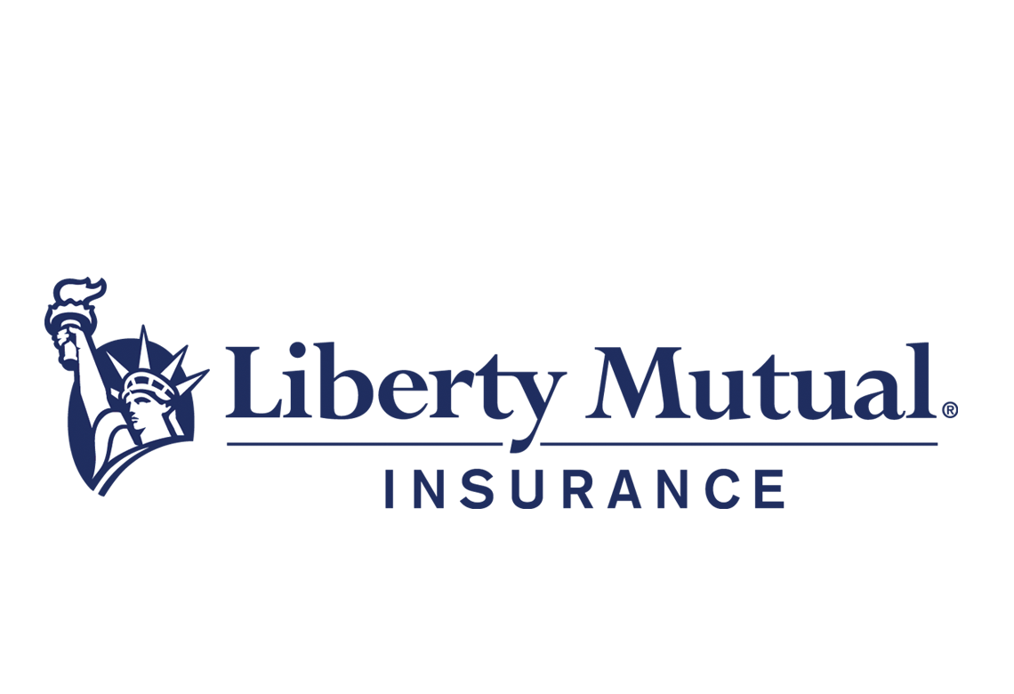 liberty-mutual-insurance-logo AM Trust Logo